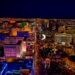 Five Great Things To Do In Vegas